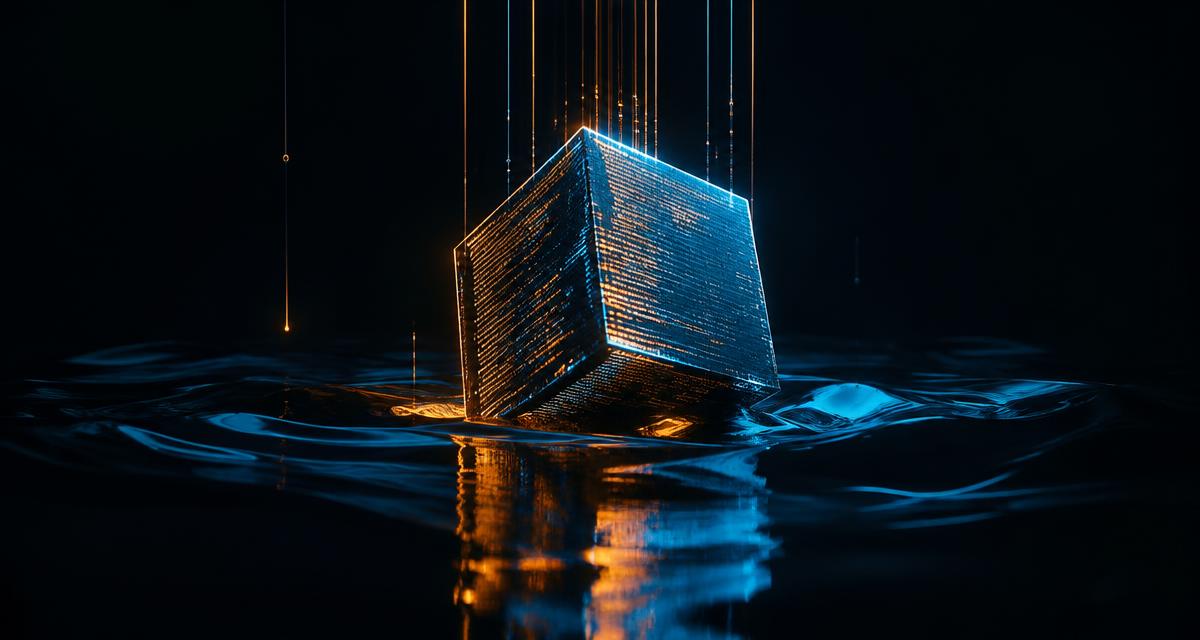 Cover artwork for “The Cost of JavaScript in 2019”