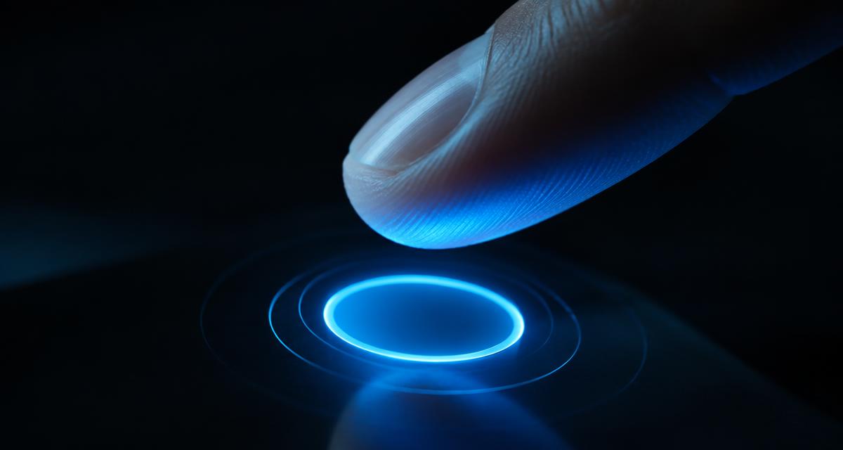 Cover artwork for “Invisible Details of Interaction Design”