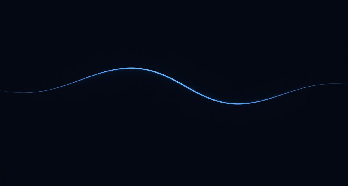 Cover artwork for “prefers-reduced-motion: Sometimes less movement is more”
