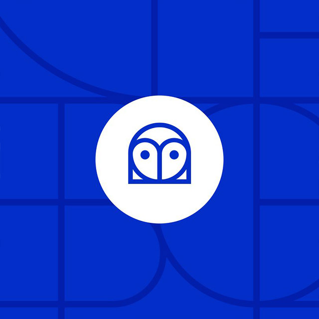 Cover artwork for the article “Best practices for better design”