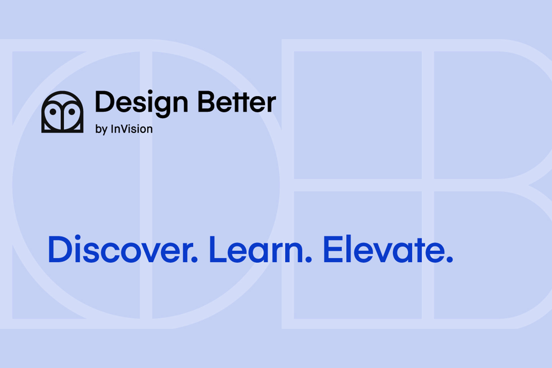 Best practices for better design — image 1
