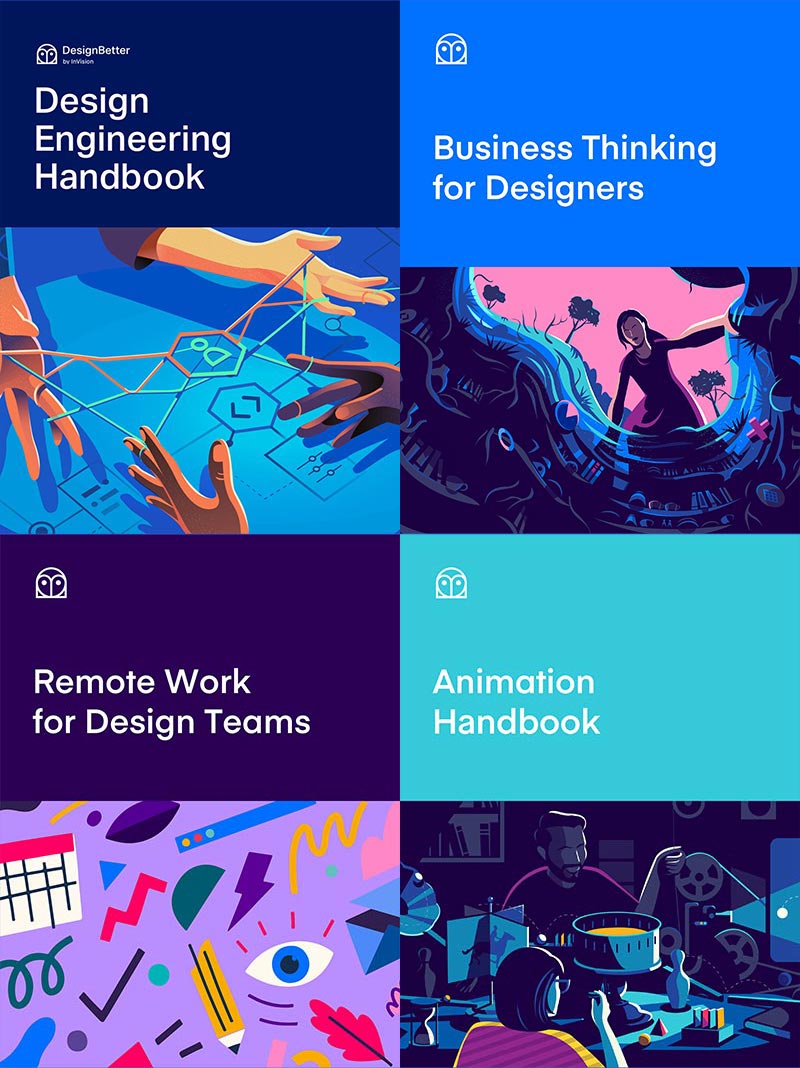 Best practices for better design — image 2
