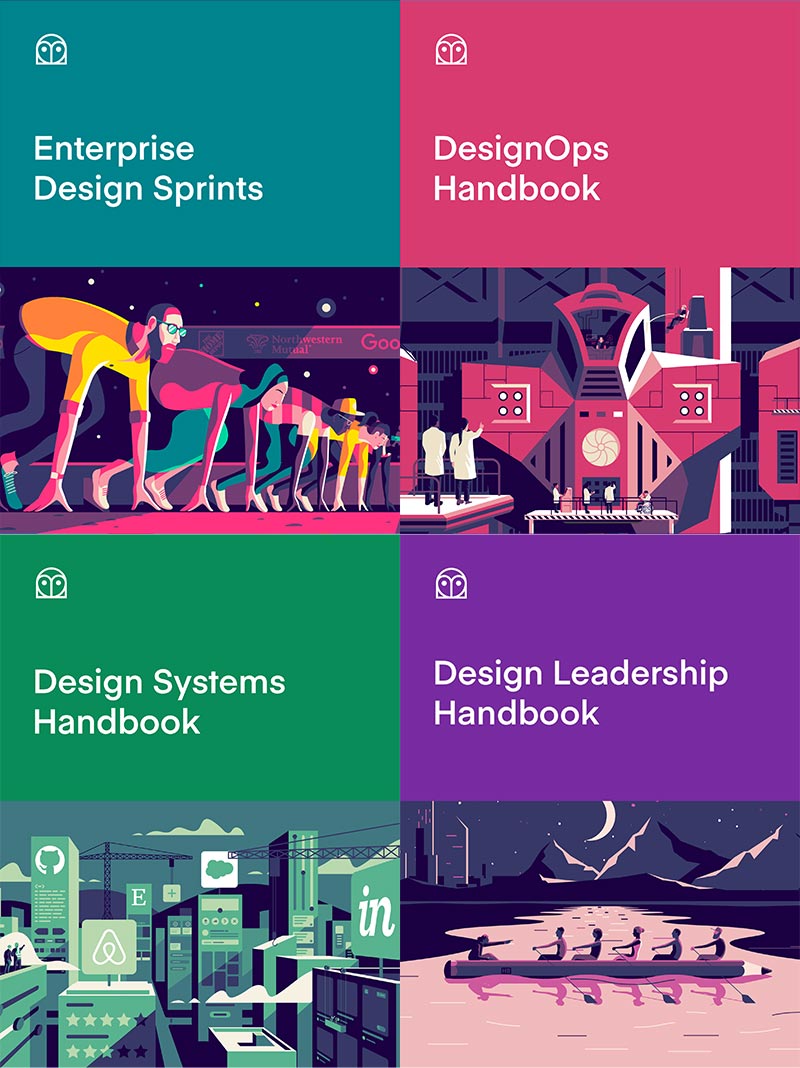 Best practices for better design — image 3