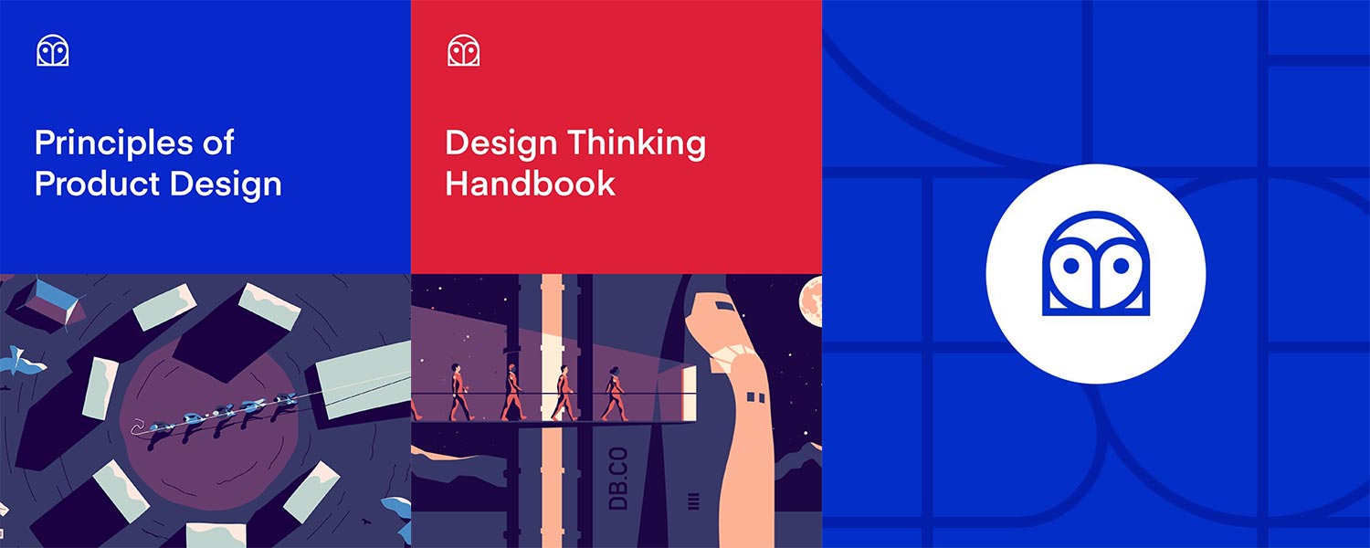 Best practices for better design — image 4