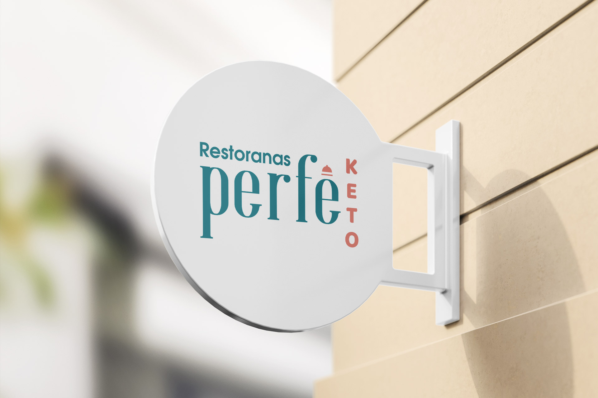Perfe.lt — E-commerce project by Lukas Sabaliauskas