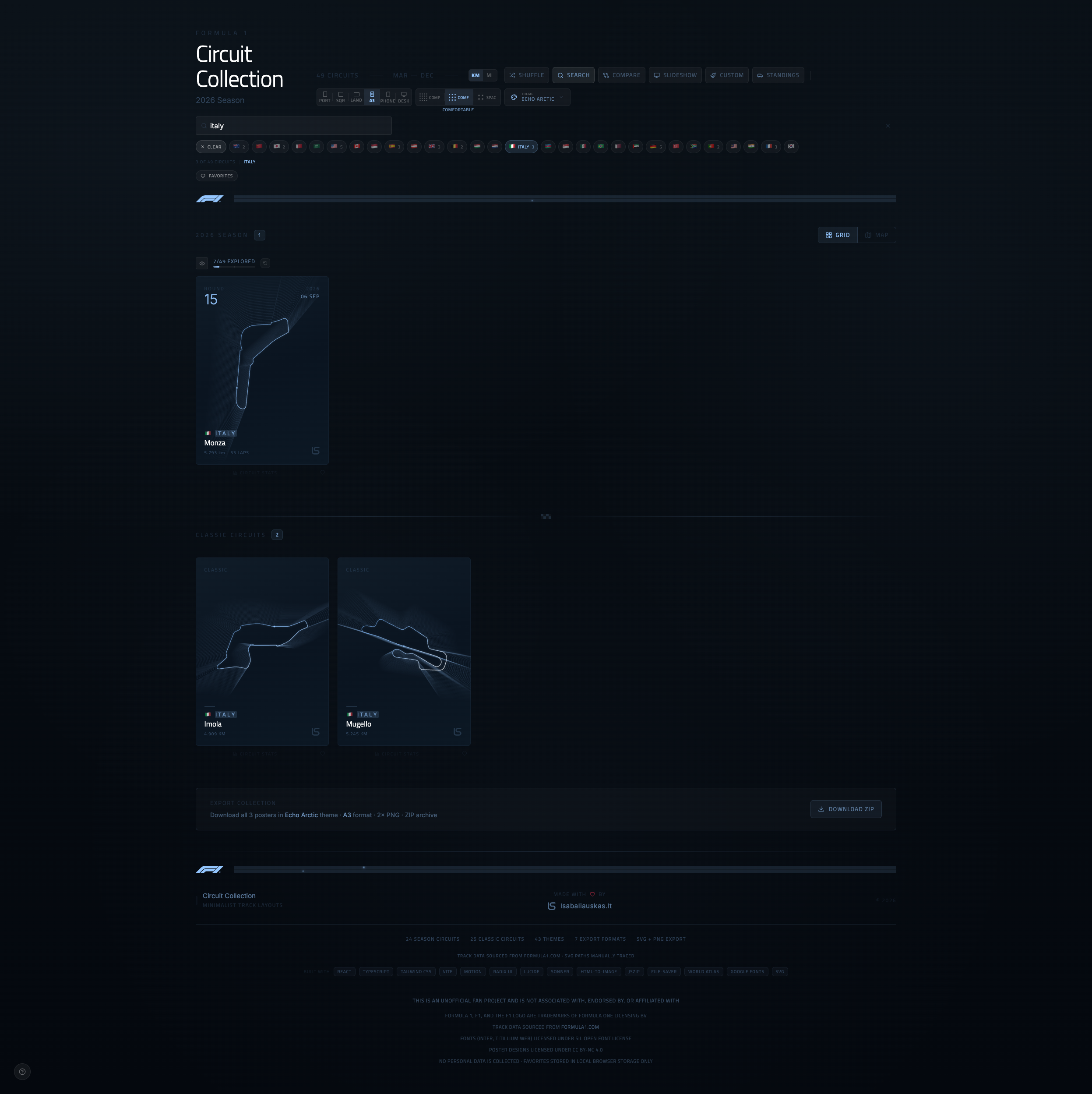 gallery-image