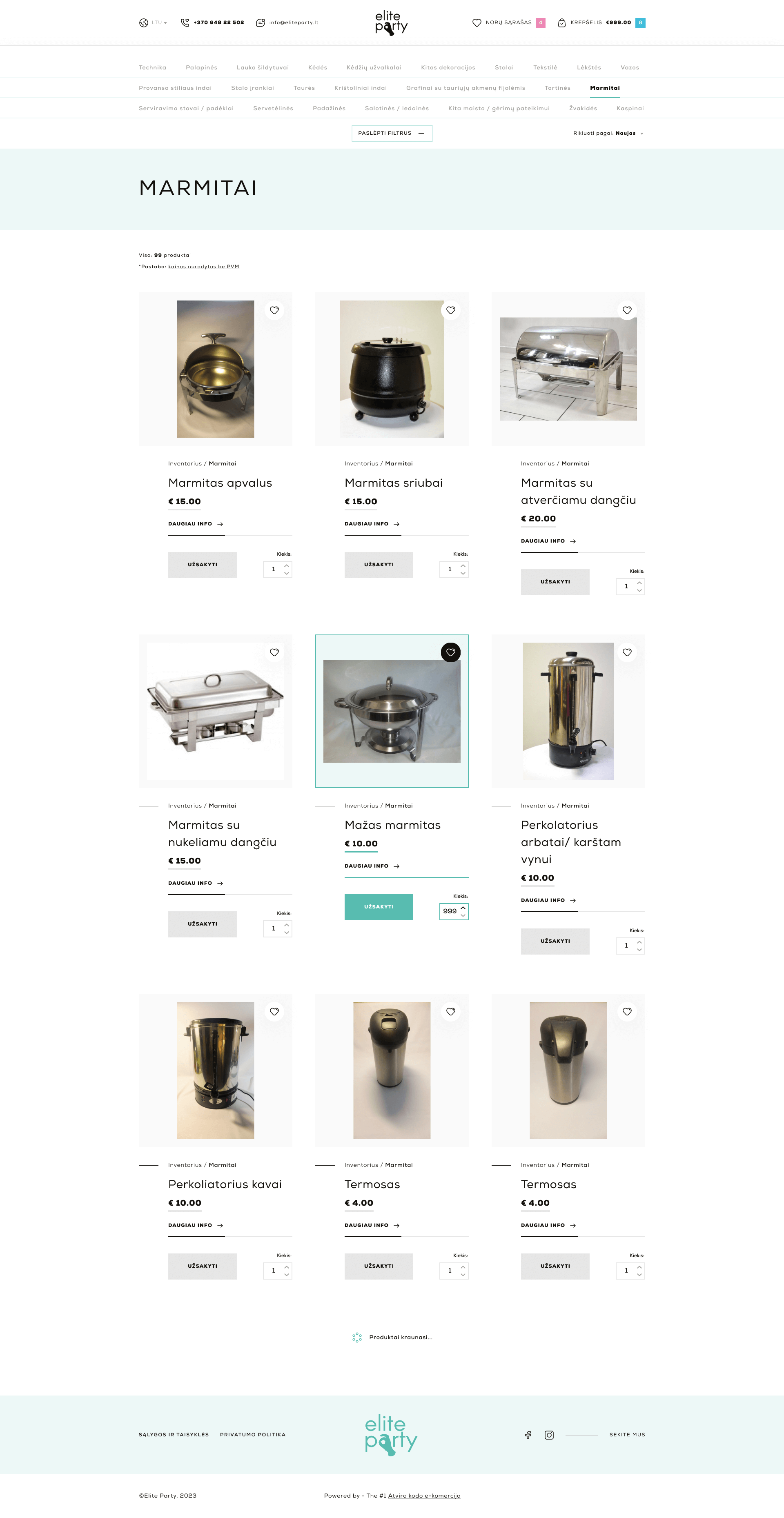 gallery-image