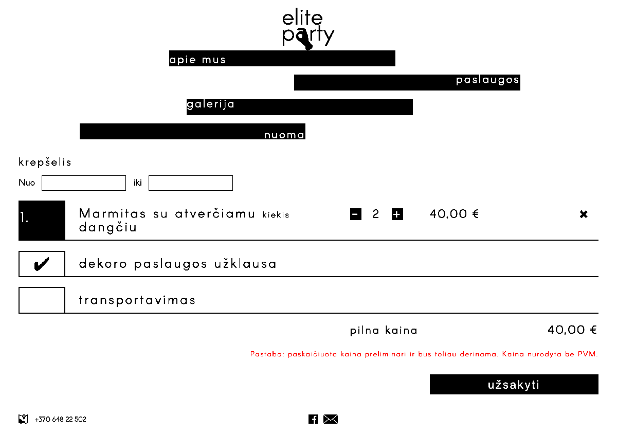 elite-old-04