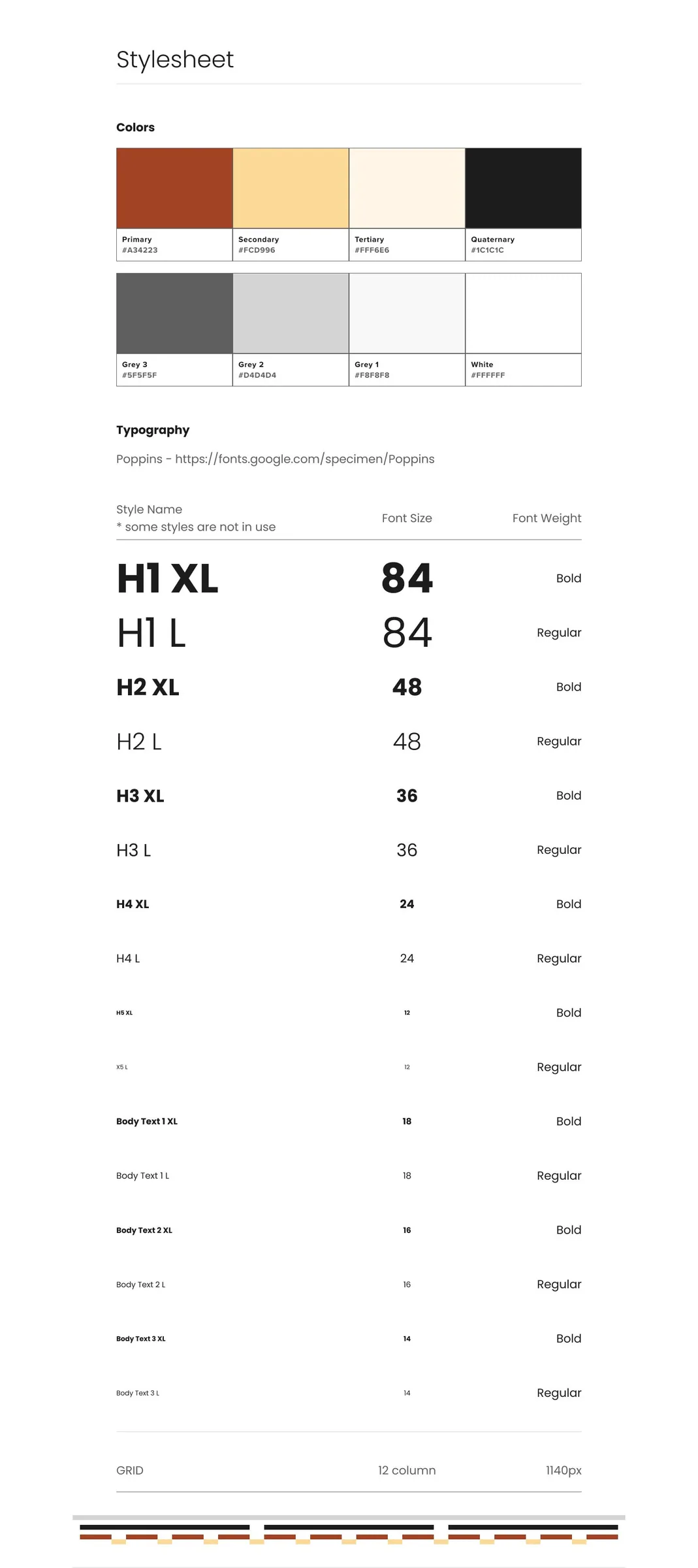 Sverhus.com style sheet